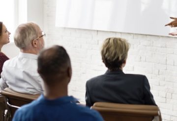 obtenir une certification de coach professionnel