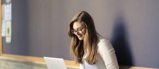 Cours particuliers