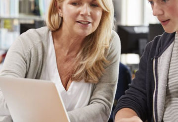 cours particuliers