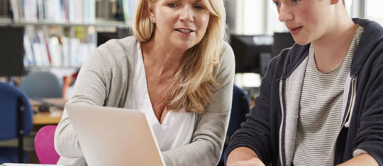 cours particuliers